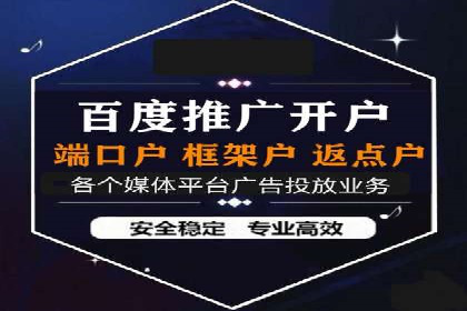深度解析SEM推广代运营的成功案例及策略